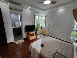 The Floravale (D22), Condominium #501960261